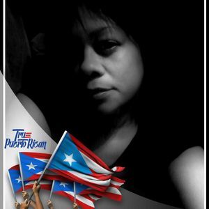 Meet your Posher, Iris